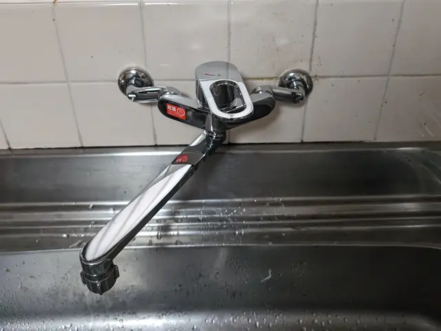 【笑顔で親切】【丁寧で迅速】✦廃材回収込み✦非喫煙者✦最短当日対応✦損害保険加入サービスの画像