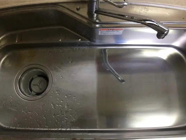 【年中無休！】女性スタッフのみ指定可能♪駐車場代当店負担サービスの画像