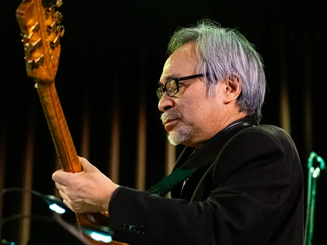 【元プロパフォーマー】が「この瞬間を残したい」に応えます。イベント何でも対応！