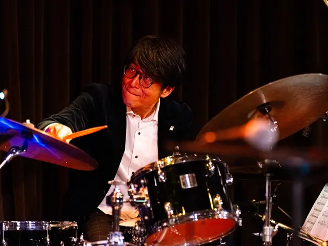 【元プロパフォーマー】が「この瞬間を残したい」に応えます。イベント何でも対応！