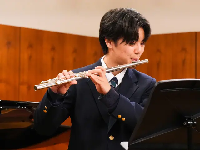 【元プロパフォーマー】が「この瞬間を残したい」に応えます。イベント何でも対応！