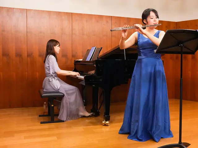 【元プロパフォーマー】が「この瞬間を残したい」に応えます。イベント何でも対応！