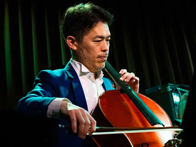 【元プロパフォーマー】が「この瞬間を残したい」に応えます。イベント何でも対応！