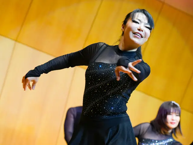 【元プロパフォーマー】が「この瞬間を残したい」に応えます。イベント何でも対応！