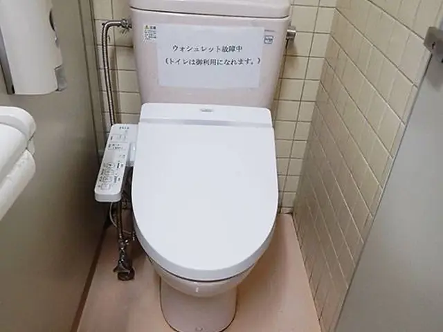 【業歴35年の経験と実績】年中無休！作業外注なし自社施工！仕上がり保証ありサービスの画像