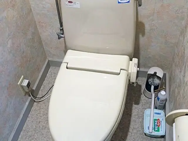 【業歴35年の経験と実績】年中無休！作業外注なし自社施工！仕上がり保証ありサービスの画像