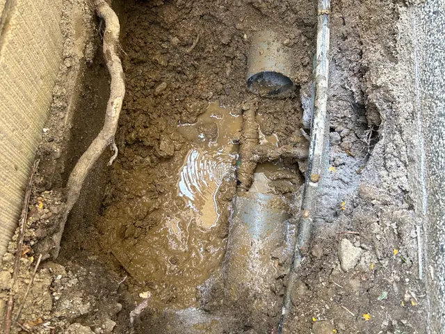 【1000件以上の安心実績】安心・迅速な対応◎営業時間外相談可◎サービスの画像