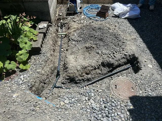 【1000件以上の安心実績】安心・迅速な対応◎営業時間外相談可◎サービスの画像