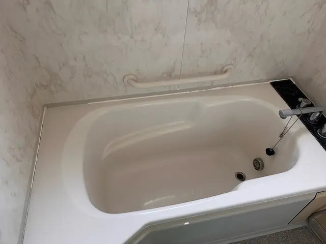 【シリコンの魔術師】【業歴10年以上】コーキング打ち直しお任せください！サービスの画像