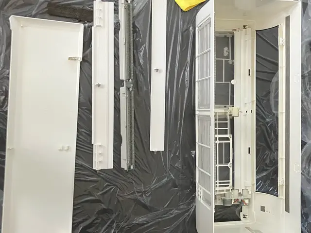 損害保険加入店舗！女性スタッフ同行可！エコ洗剤！追加料金なしサービスの画像