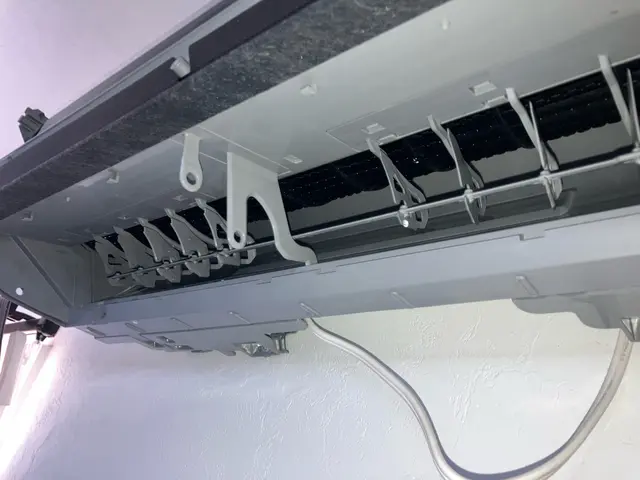 損害保険加入店舗！女性スタッフ同行可！エコ洗剤！追加料金なしサービスの画像