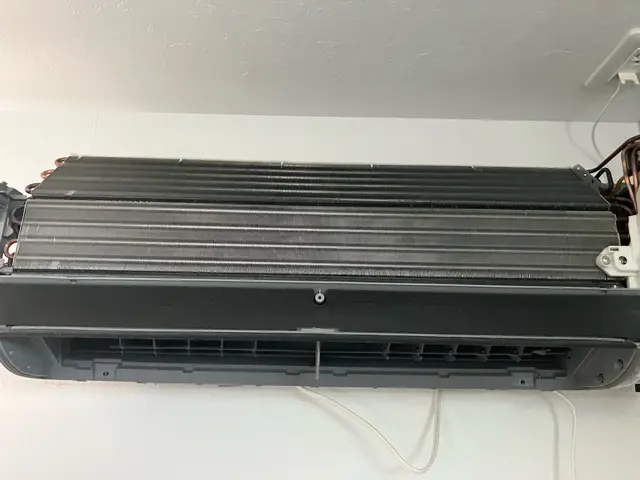 損害保険加入店舗！女性スタッフ同行可！エコ洗剤！追加料金なしサービスの画像