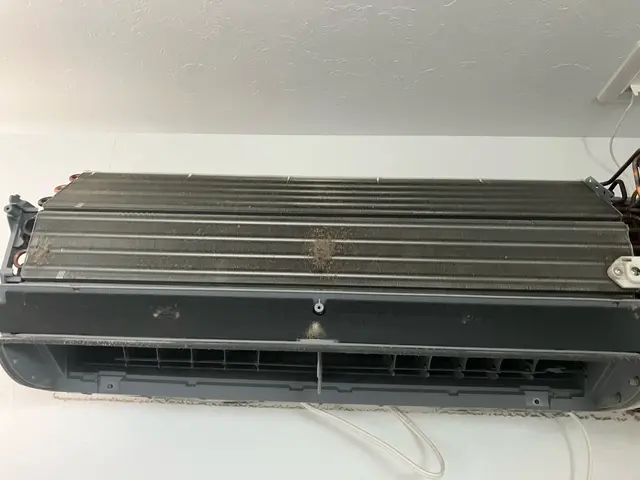 損害保険加入店舗！女性スタッフ同行可！エコ洗剤！追加料金なしサービスの画像