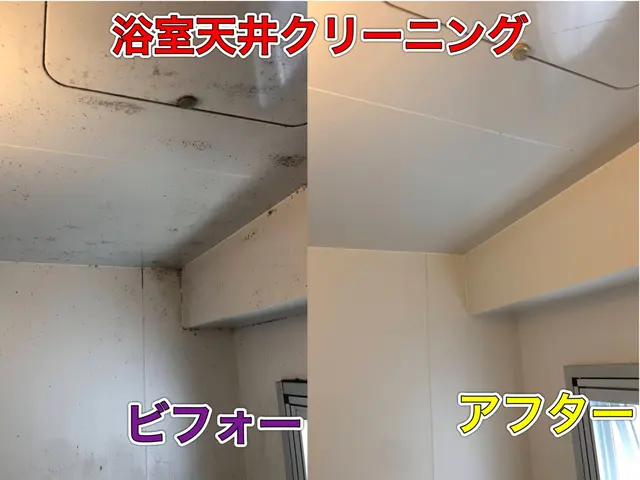 損害保険に加入済み◎作業外注一切なし◎当店へお任せください！サービスの画像