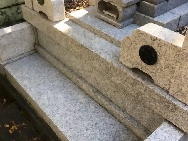 リピーターのお客様多数！ビフォー＆アフター写真で確実な仕上がりをお約束サービスの画像