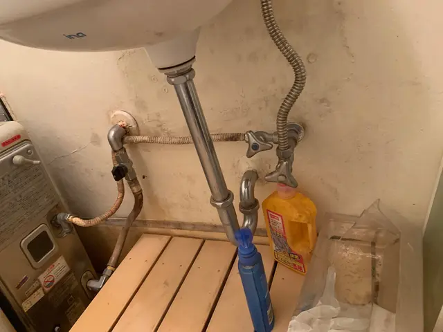 【即日返信！】早くて安いをモットー！桃太郎総業です！サービスの画像