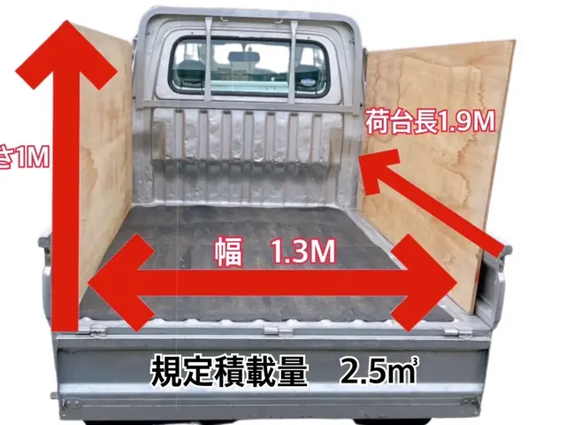 轍《写真で簡単見積り》見積り後は追加料金なしの明朗会計◎初めての方でも安心☆サービスの画像