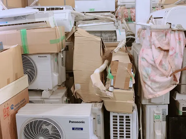 轍《写真で簡単見積り》見積り後は追加料金なしの明朗会計◎初めての方でも安心☆サービスの画像