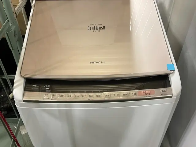 轍《写真で簡単見積り》見積り後は追加料金なしの明朗会計◎初めての方でも安心☆サービスの画像