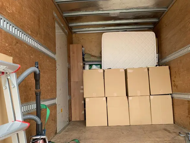 轍《写真で簡単見積り》見積り後は追加料金なしの明朗会計◎初めての方でも安心☆サービスの画像