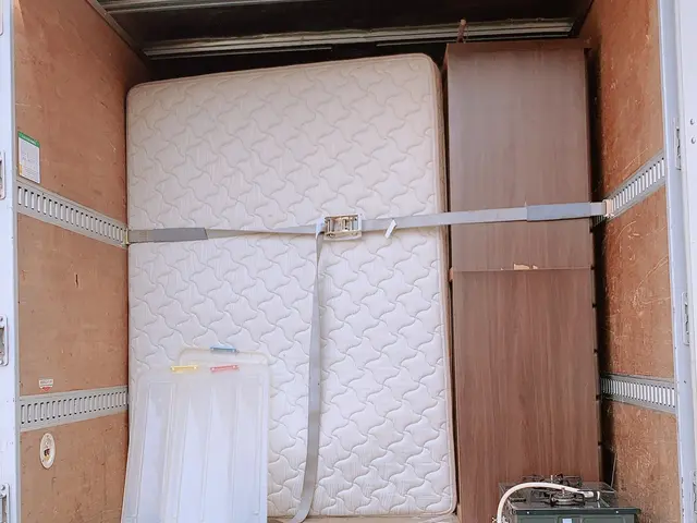 轍《写真で簡単見積り》見積り後は追加料金なしの明朗会計◎初めての方でも安心☆サービスの画像