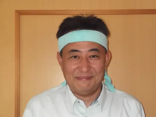 清潔・ピカピカトイレ！エコ洗剤も使用！日本ハウスクリーニング協会会員。サービスの画像