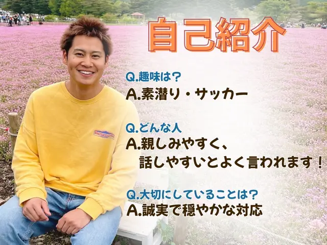 【Panasonic専門】乾燥不良・時間長い改善◎ヒートポンプ洗浄｜修理相談OKサービスの画像