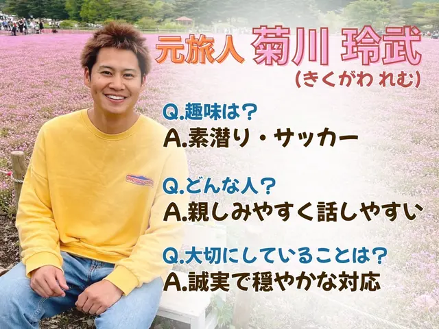 【Panasonic専門】乾燥不良・時間長い改善◎ヒートポンプ洗浄｜修理相談OKサービスの画像