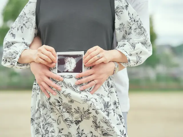 [新規様限定価格]リピーターの方御用達カメラマン/どんなご要望にもお応え◎