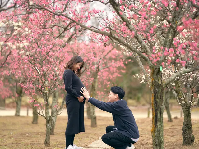 [新規様限定価格]リピーターの方御用達カメラマン/どんなご要望にもお応え◎