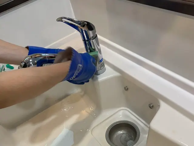 【アワード受賞店☆】人気の5点セット！必ず店長がお伺いします！【千葉】サービスの画像