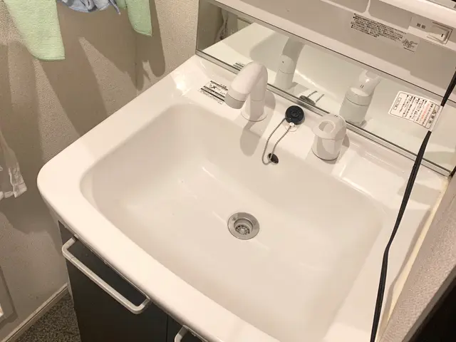 【アワード受賞店☆】人気の5点セット！必ず店長がお伺いします！【千葉】サービスの画像