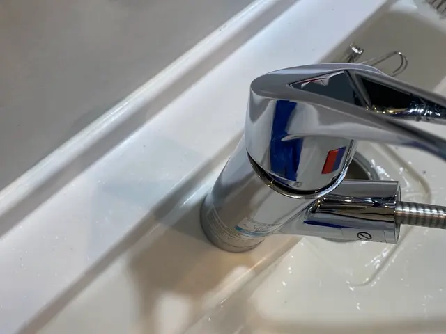 【アワード受賞店☆】人気の5点セット！必ず店長がお伺いします！【千葉】サービスの画像