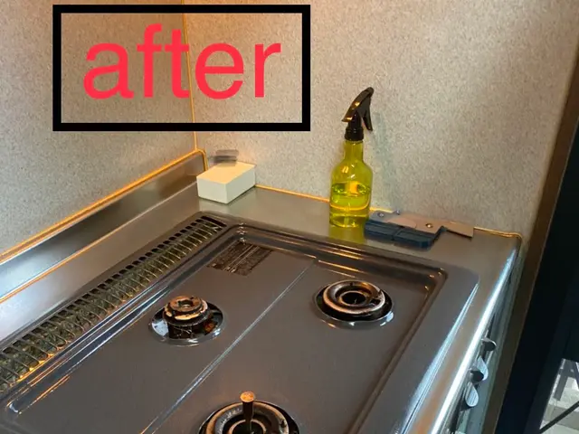 【アワード受賞店☆】人気の5点セット！必ず店長がお伺いします！【千葉】サービスの画像