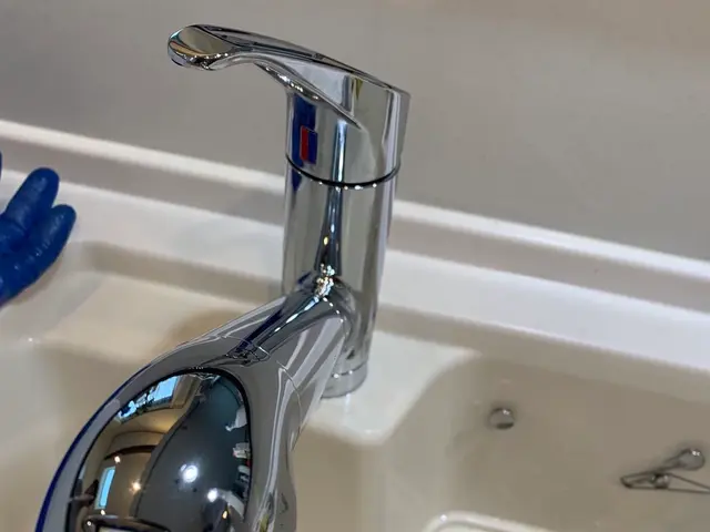 【アワード受賞店☆】人気の5点セット！必ず店長がお伺いします！【千葉】サービスの画像