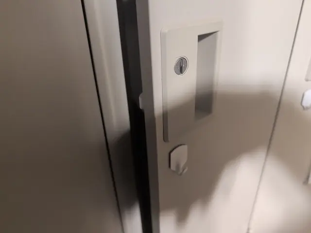 プロの技術でご満足いただけるように心を込めて作業いたしますサービスの画像