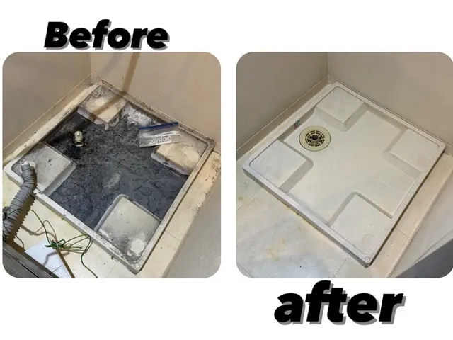 【H35、U14、U11、C02、E03、C1】このようなエラーお任せ下さい！！サービスの画像