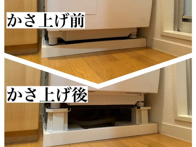 【H35、U14、U11、C02、E03、C1】このようなエラーお任せ下さい！！サービスの画像