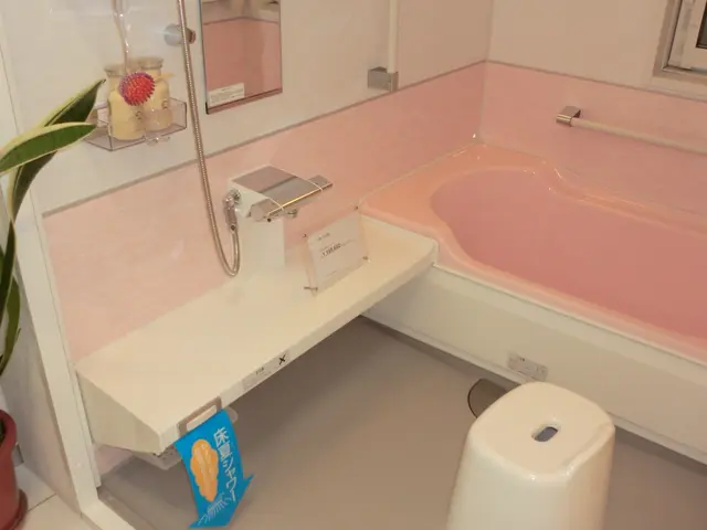 丁寧な施工と充実のアフターケアで安心をお届けサービスの画像