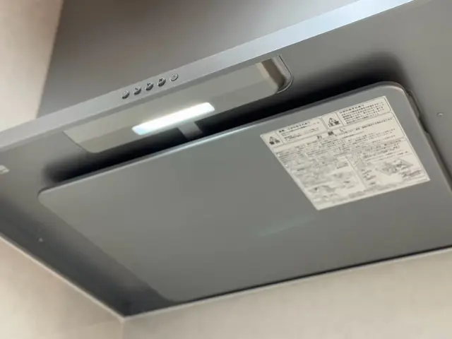 ☆2024年アワード受賞店☆くらマ4周年価格！皆様のおかげキャンペーン実施中！！サービスの画像