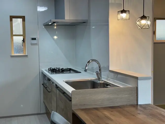 ☆2024年アワード受賞店☆くらマ4周年価格！皆様のおかげキャンペーン実施中！！サービスの画像