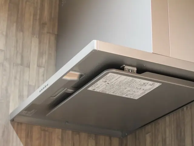 ☆2024年アワード受賞店☆くらマ4周年価格！皆様のおかげキャンペーン実施中！！サービスの画像