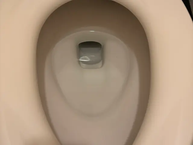 プロの技術でご満足いただけるように心を込めて作業いたしますサービスの画像