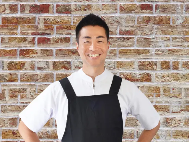 自然な笑顔を引き出す、心に残る瞬間の記録係