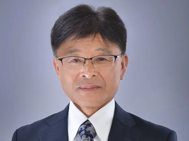 自然な笑顔を引き出す、心に残る瞬間の記録係