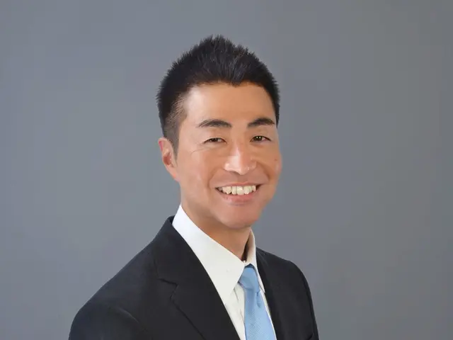 自然な笑顔を引き出す、心に残る瞬間の記録係