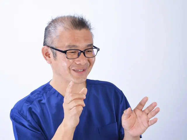 自然な笑顔を引き出す、心に残る瞬間の記録係