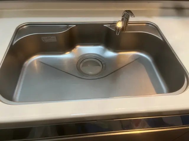 作業実績1万件超！大手出身スタッフによる安心・丁寧な仕上がりをお約束サービスの画像