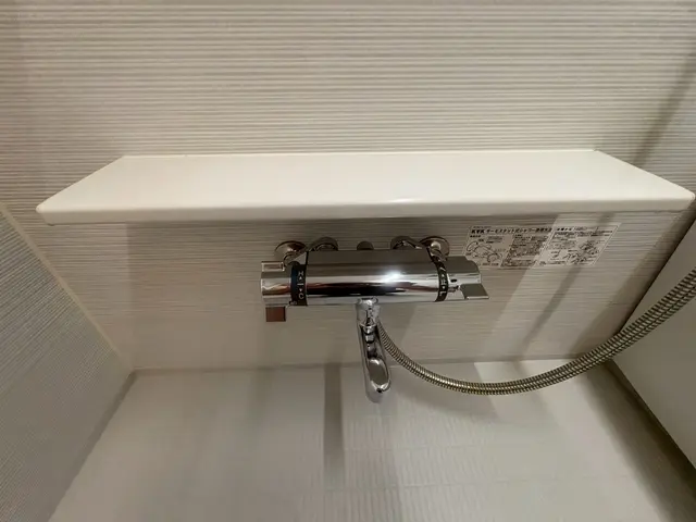 作業実績1万件超！大手出身スタッフによる安心・丁寧な仕上がりをお約束サービスの画像