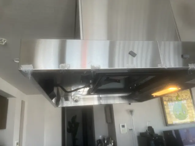 作業実績1万件超！大手出身スタッフによる安心・丁寧な仕上がりをお約束サービスの画像